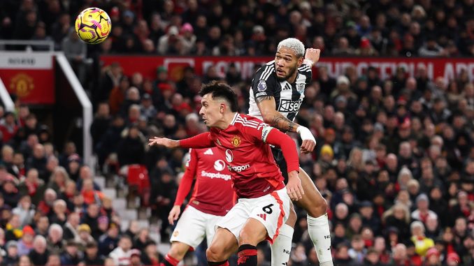 nhan-dinh-newcastle-vs-mu-22h30-ngay-13-4-cuoc-chien-lon-tai-st-james-park-1 Nhận định Newcastle vs MU 22h30 ngày 13/4: Cuộc chiến lớn tại St. James' Park
