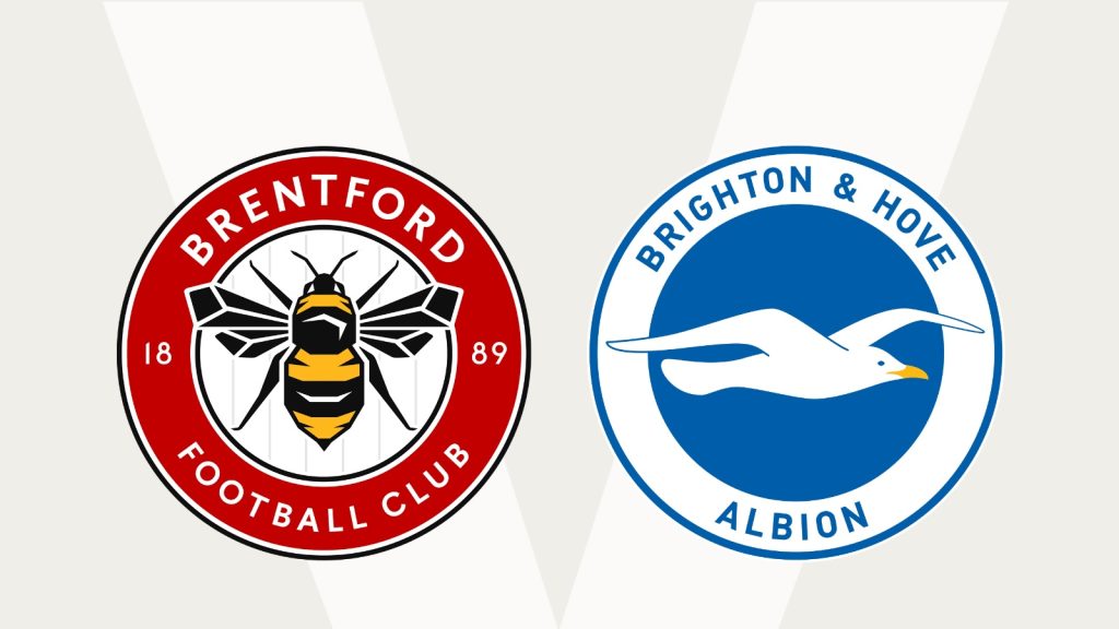 Nhận định trận đấu Brentford vs Brighton 21h ngày 19/4: Cuộc so tài căng thẳng tại Premier League