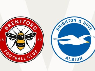 Nhận định trận đấu Brentford vs Brighton 21h ngày 19/4: Cuộc so tài căng thẳng tại Premier League