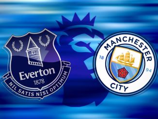 Nhận định trận đấu Everton và Man City 21h ngày 19/4: Liệu Everton có thể cản lối Man City?