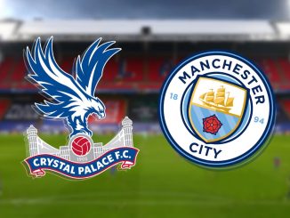 Nhận định trận đấu MC vs Crystal Palace 18h30 ngày 12/4: Đẳng cấp lên tiếng hay bất ngờ tiếp diễn