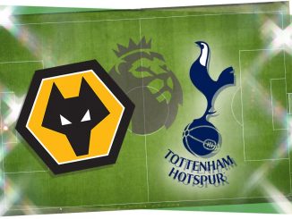 Nhận định Wolves vs Tottenham 20h ngày 13/4: Thử thách cuối cùng trước cuộc nước rút top 4