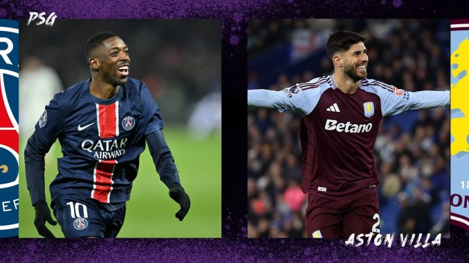 tin-bong-da-9-4-cuoc-tai-ngo-dac-biet-aston-villa-vs-psg-trong-tu-ket-champions-league-1 Tin bóng đá 9/4, cuộc tái ngộ đặc biệt Aston Villa vs PSG trong tứ kết Champions League