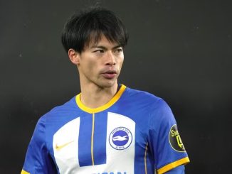 Tin bóng đá hôm nay 12/4: Brighton chuẩn bị cho trận đấu quyết định với Leicester City