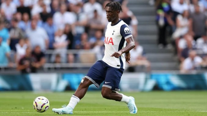 tin-bong-da-hom-nay-14-4-yves-bissouma-gap-lan-song-chi-trich-sau-tran-thua-cua-tottenham-1 Tin bóng đá hôm nay 14/4: Yves Bissouma gặp làn sóng chỉ trích sau trận thua của Tottenham