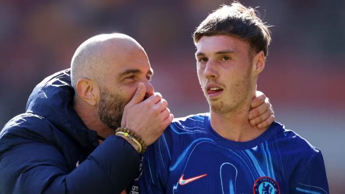 tin-bong-da-hom-nay-17-4-chelsea-bat-on-duoi-su-dan-dat-cua-maresca Tin bóng đá hôm nay 17/4: Chelsea bất ổn dưới sự dẫn dắt của Maresca