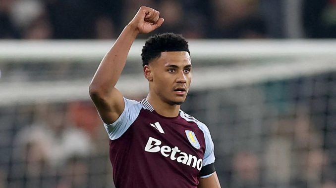 tin-bong-da-hom-nay-22-4-tuong-lai-cua-ollie-watkins-tai-aston-villa-2 Tin bóng đá hôm nay 22/4: Tương lai của Ollie Watkins tại Aston Villa