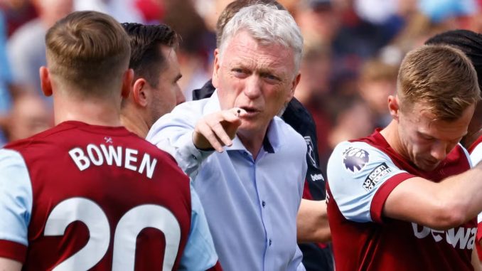 tin-bong-da-hom-nay-24-4-richard-keys-chi-trich-gay-gat-viec-sa-thai-david-moyes-1 Tin bóng đá hôm nay 24/4: Richard Keys chỉ trích gay gắt việc sa thải David Moyes