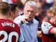 Tin bóng đá hôm nay 24/4: Richard Keys chỉ trích gay gắt việc sa thải David Moyes