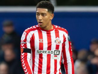 Tin chuyển nhượng 22/4: Liệu MU có đưa được Jobe Bellingham về từ Sunderland?