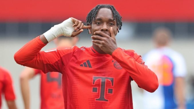 tin-chuyen-nhuong-chelsea-10-4-mathys-tel-la-muc-tieu-chieu-mo-trong-mua-he-nay-1 Tin chuyển nhượng Chelsea 10/4: Mathys Tel là mục tiêu chiêu mộ trong mùa hè này