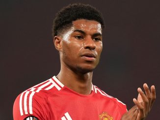 Tin chuyển nhượng Crystal Palace 14/4: Marcus Rashford được Crystal Palace nhắm tới sau thời gian thành công tại Aston Villa