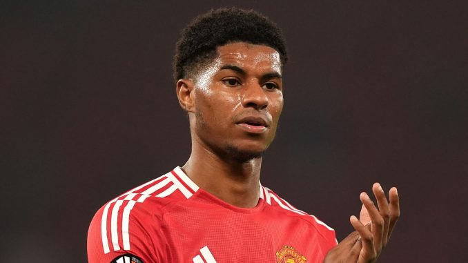 tin-chuyen-nhuong-crystal-palace-14-4-marcus-rashford-duoc-crystal-palace-nham-toi-sau-thoi-gian-thanh-cong-tai-aston-villa-2 Tin chuyển nhượng Crystal Palace 14/4: Marcus Rashford được Crystal Palace nhắm tới sau thời gian thành công tại Aston Villa