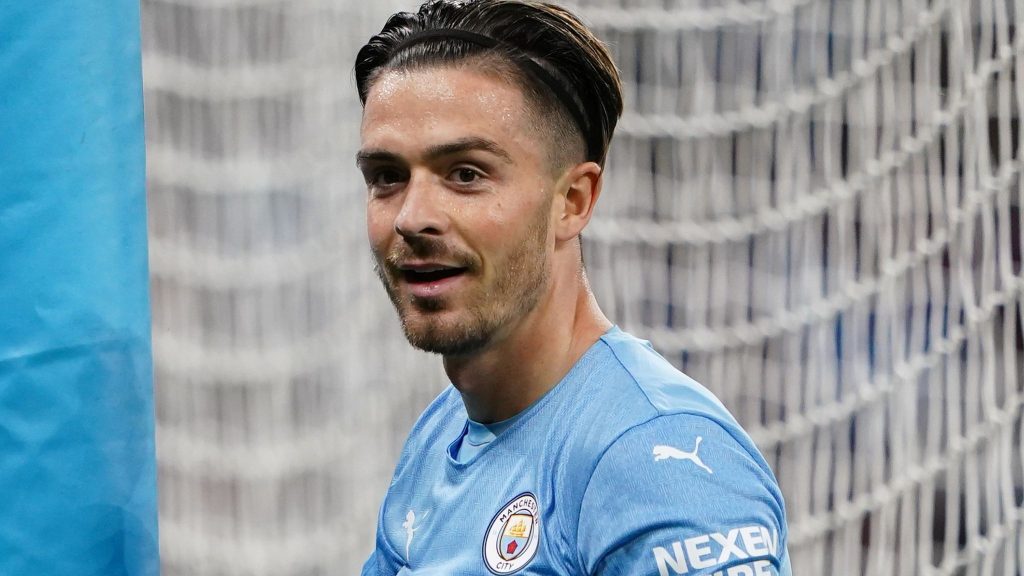 Tin chuyển nhượng hôm nay 18/4: Newcastle quan tâm đến Jack Grealish