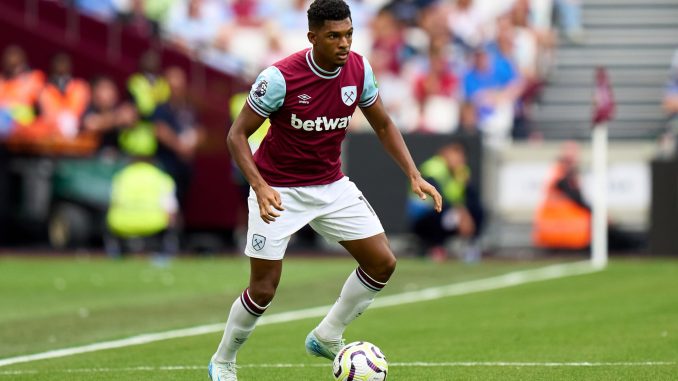 tin-chuyen-nhuong-hom-nay-21-4-southampton-nham-mua-luis-guilherme-tu-west-ham-2 Tin chuyển nhượng hôm nay 21/4: Southampton nhắm mua về Luis Guilherme từ West Ham