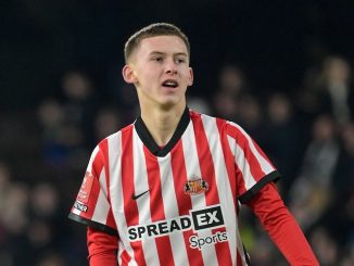 Tin chuyển nhượng Liverpool 16/4: Chris Rigg của Sunderland là mục tiêu hàng đầu Liverpool tìm kiếm