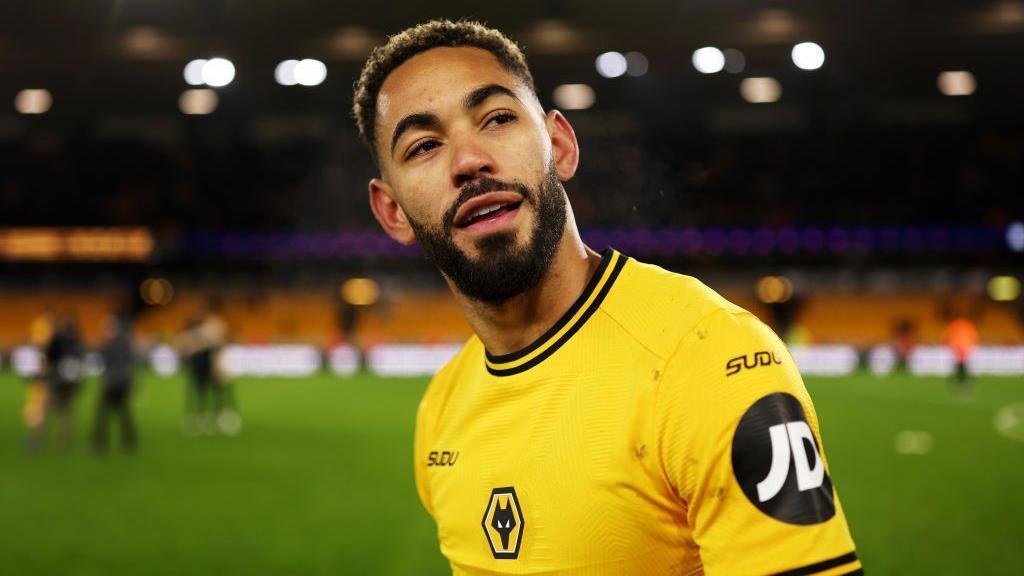 Tin chuyển nhượng MU 21/4: Manchester United cần một cầu thủ ghi bàn lão luyện