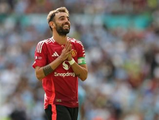 Tin chuyển nhượng MU 21/4: Manchester United cần một cầu thủ ghi bàn lão luyện