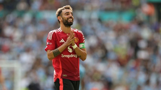 tin-chuyen-nhuong-mu-21-4-manchester-united-can-mot-cau-thu-ghi-ban-lao-luyen-2 Tin chuyển nhượng MU 21/4: Manchester United cần một cầu thủ ghi bàn lão luyện