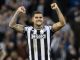 Tin chuyển nhượng MU 24/4: Man United chuyển mục tiêu sang Bruno Guimaraes