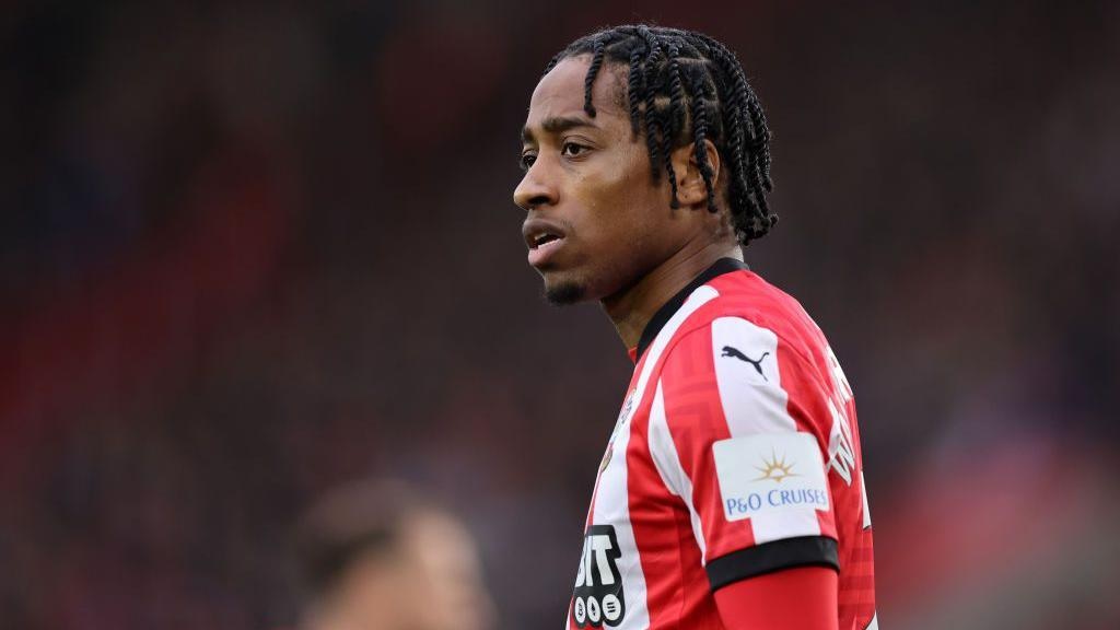Tin chuyển nhượng Tottenham 12/4: Kyle Walker-Peters là cái tên mà Tottenham cân nhắc tái ký hợp đồng