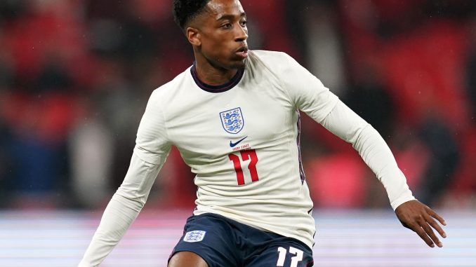 tin-chuyen-nhuong-tottenham-12-4-kyle-walker-peters-la-cai-ten-ma-tottenham-can-nhac-tai-ky-hop-dong-2 Tin chuyển nhượng Tottenham 12/4: Kyle Walker-Peters là cái tên mà Tottenham cân nhắc tái ký hợp đồng