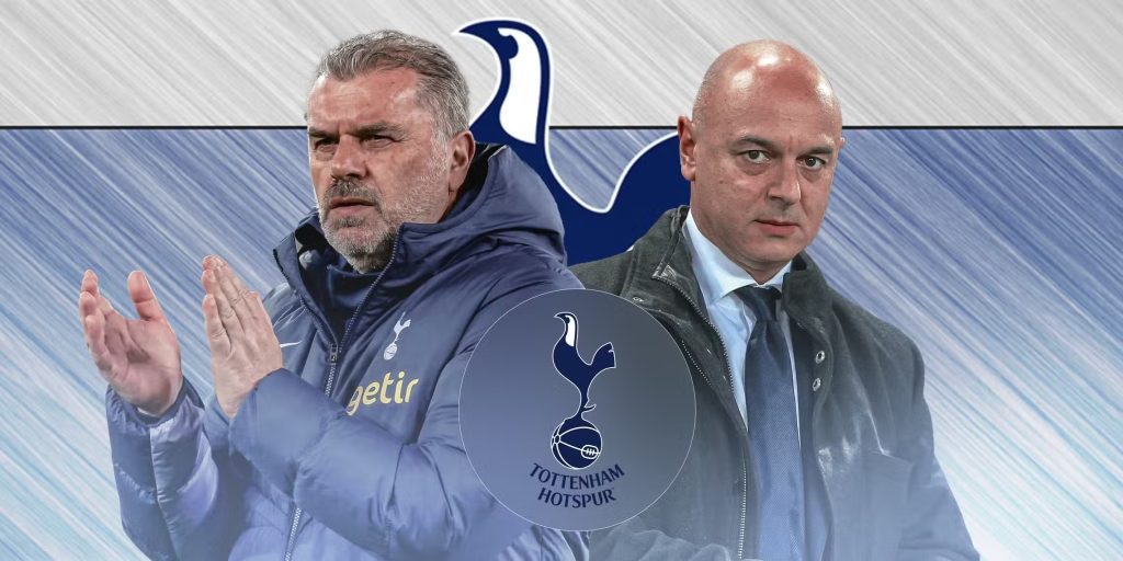 Tin chuyển nhượng Tottenham 16/4: Andoni Iraola đối mặt quyết định quan trọng