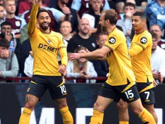 Tin chuyển nhượng Tottenham 2/4: Tottenham dự chi tiêu hơn 100 triệu bảng cho Cunha và Gomes