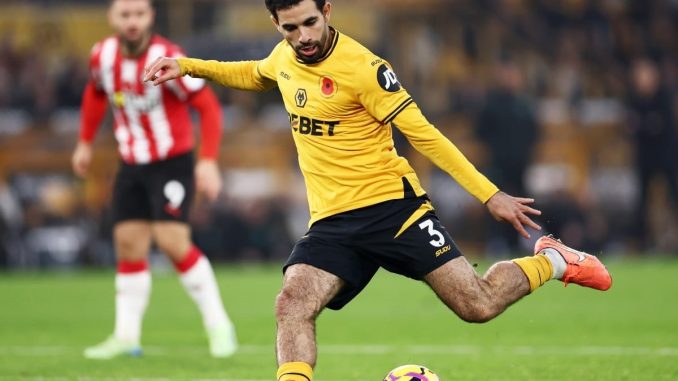 tin-chuyen-nhuong-wolves-9-4-rayan-ait-nouri-co-the-bi-wolves-ban-trong-ky-chuyen-nhuong-mua-he-2 Tin chuyển nhượng Wolves 9/4: Rayan Ait-Nouri có thể bị Wolves bán trong kỳ chuyển nhượng mùa hè